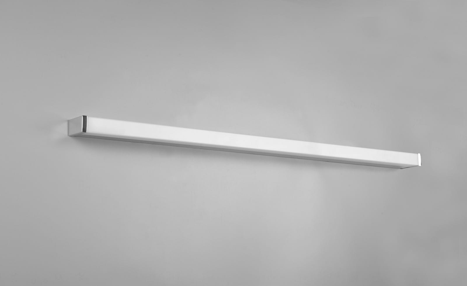 283811206_2.jpg