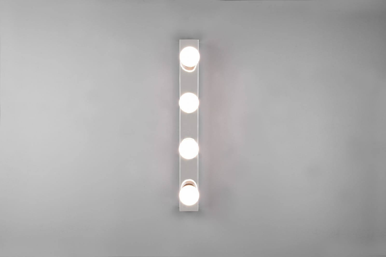 283600406_5.jpg