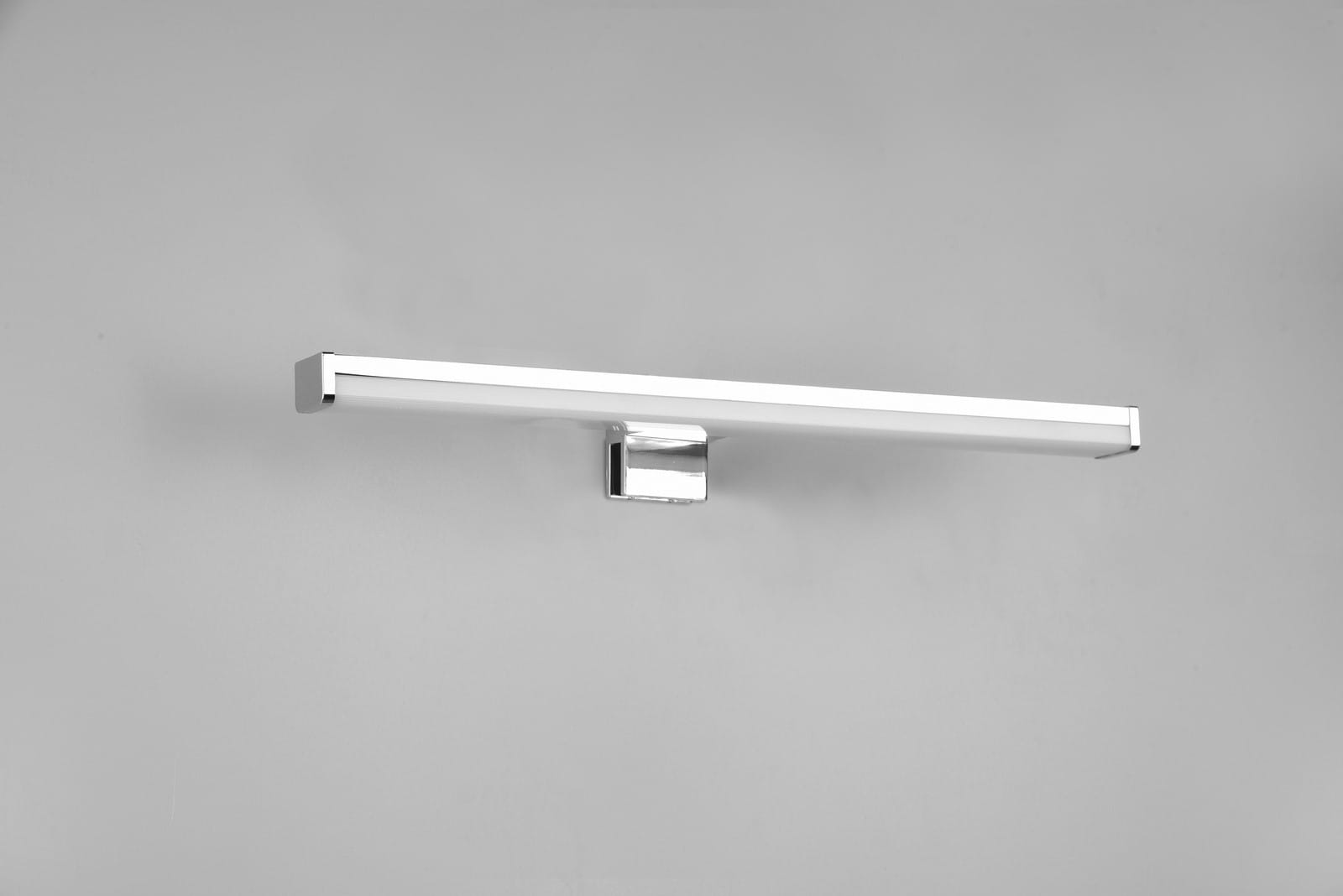 284114006_6.jpg