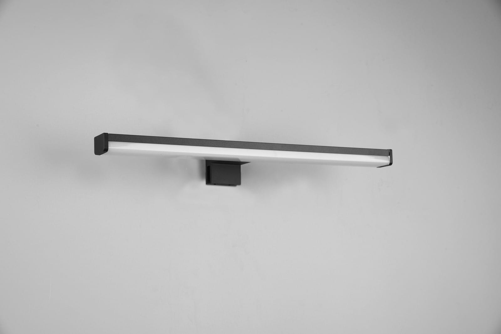 284114032_6.jpg