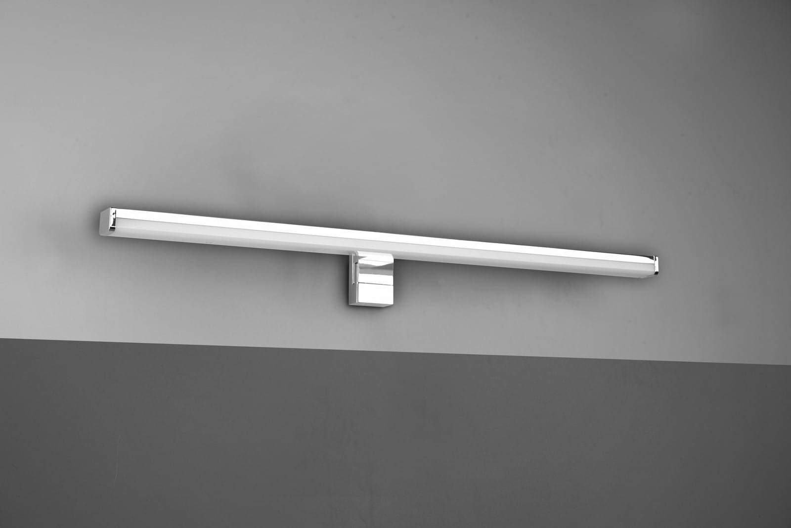 284116006_5.jpg