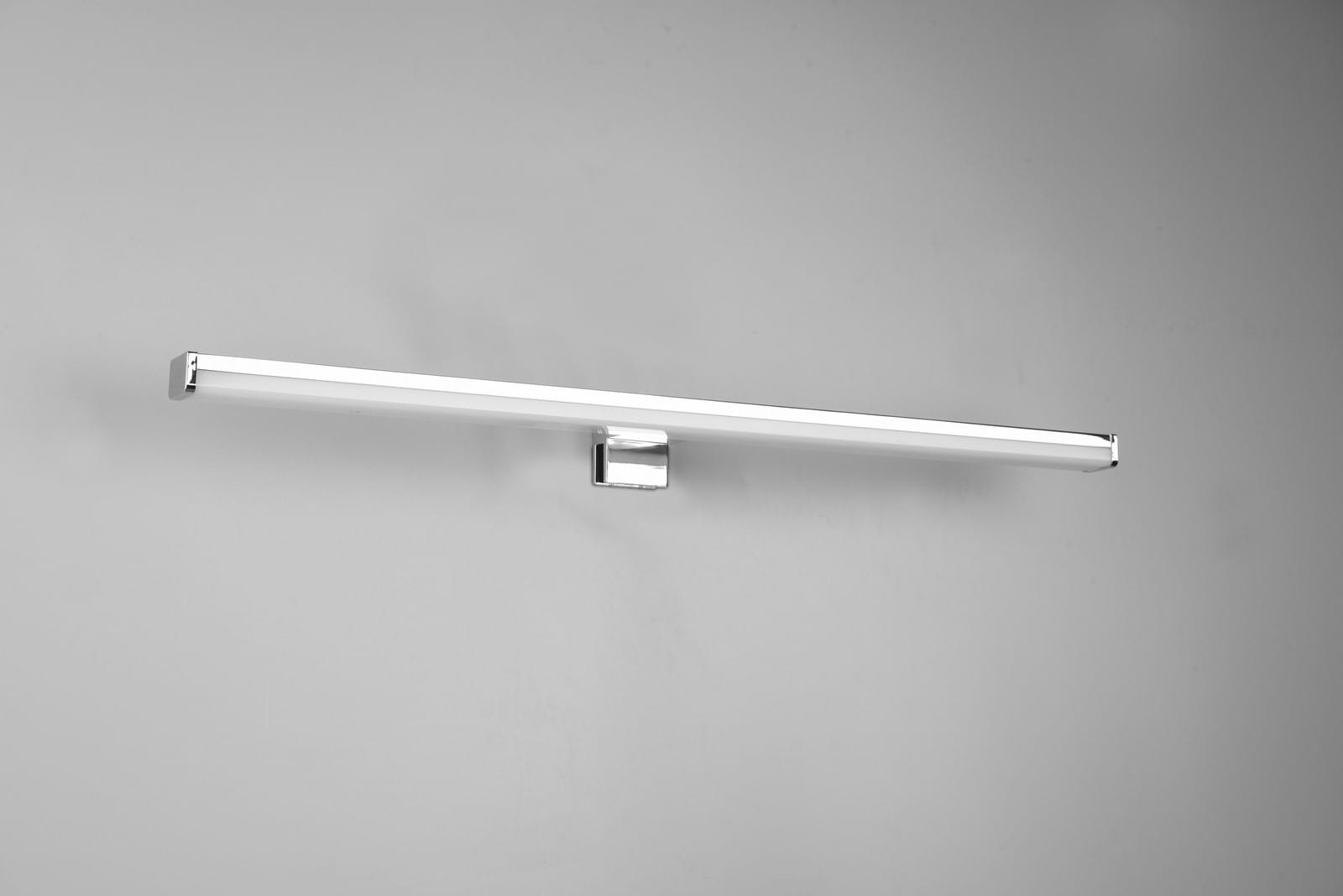 284116006_6.jpg