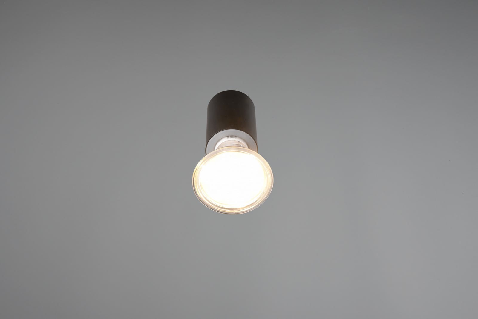 283500132_2.jpg