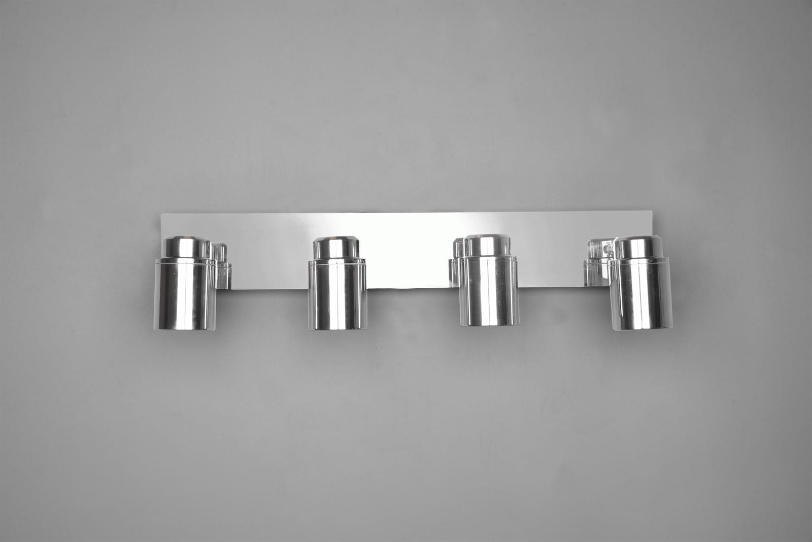 880400406_3.jpg