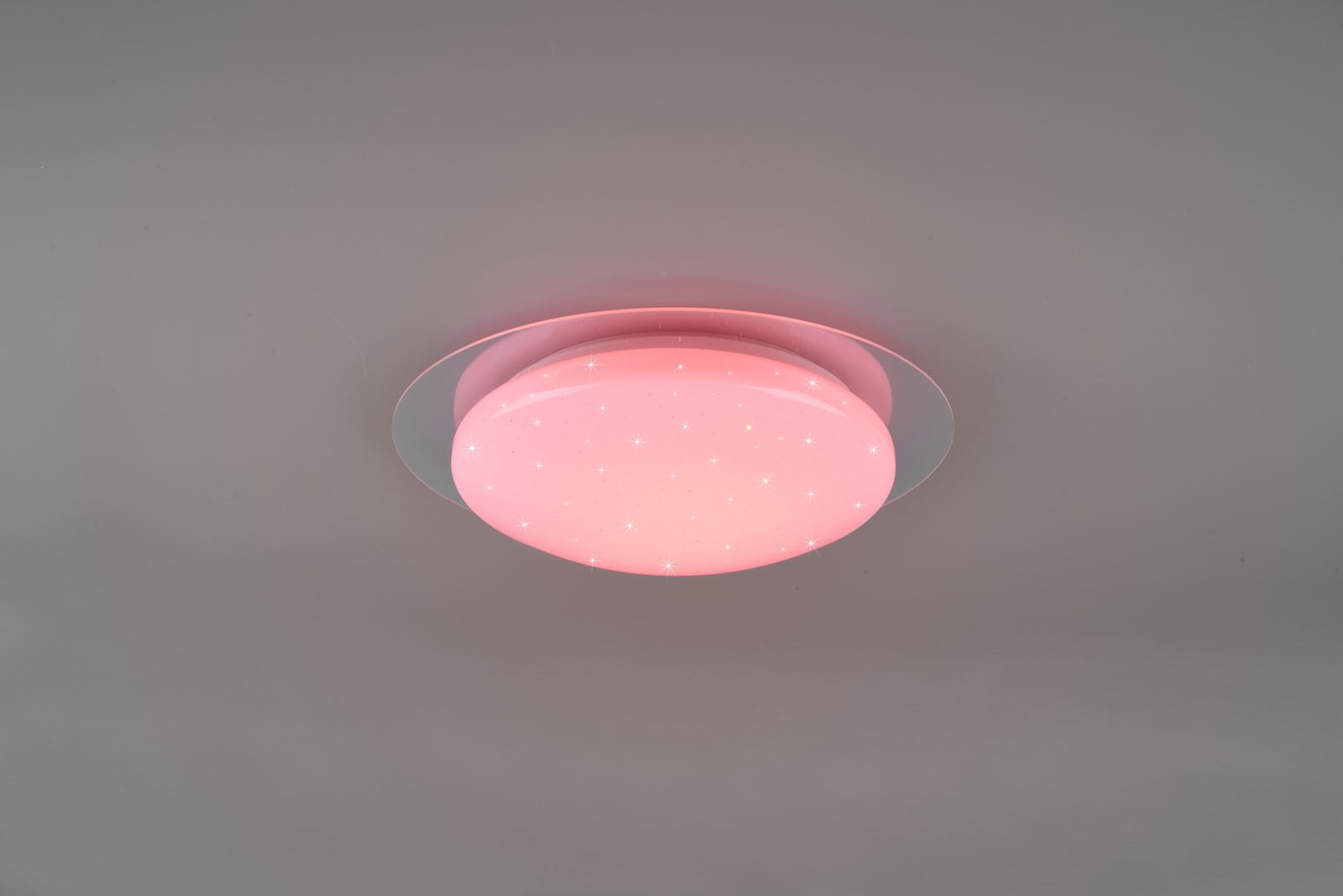 680213500_1.jpg