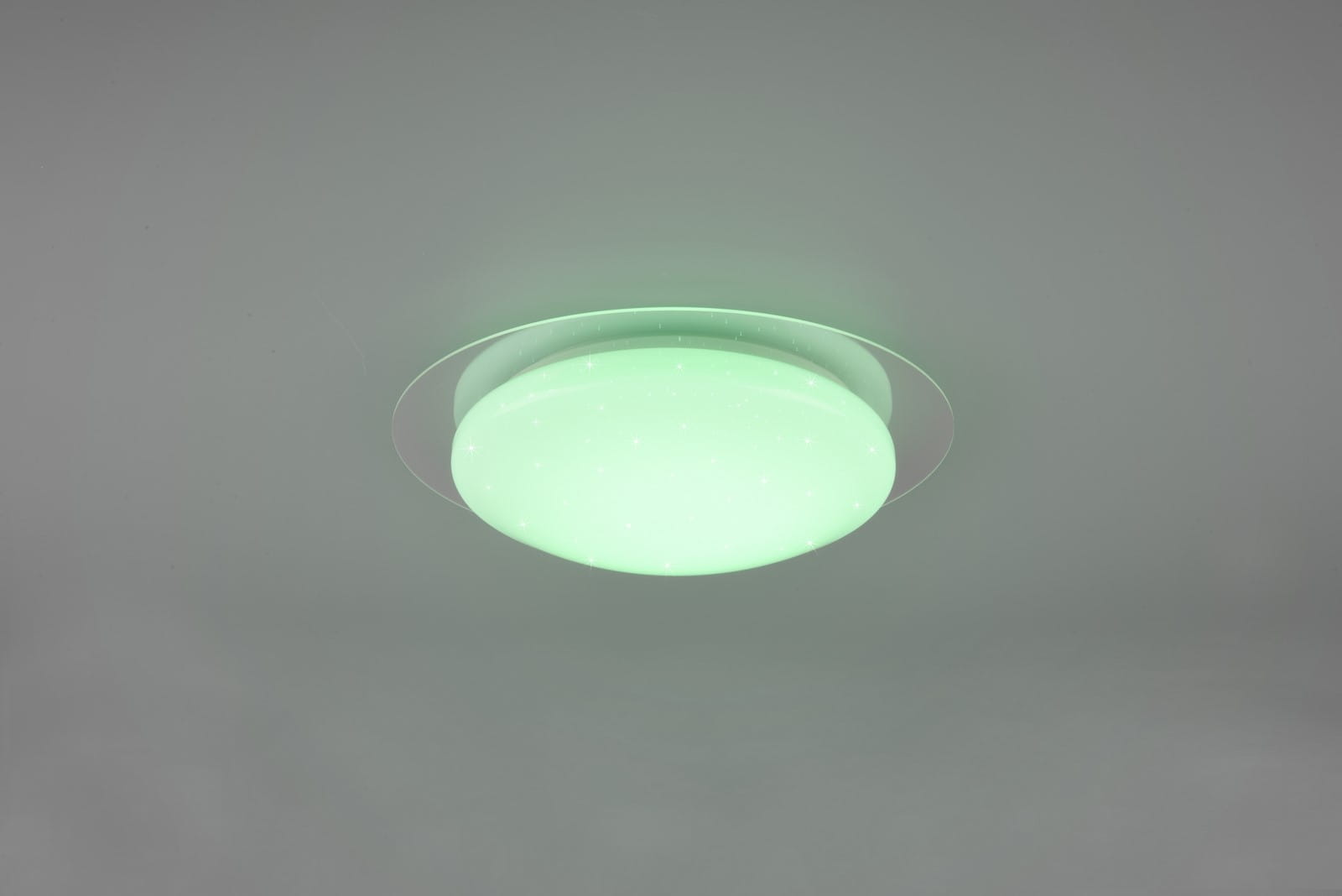 680213500_2.jpg