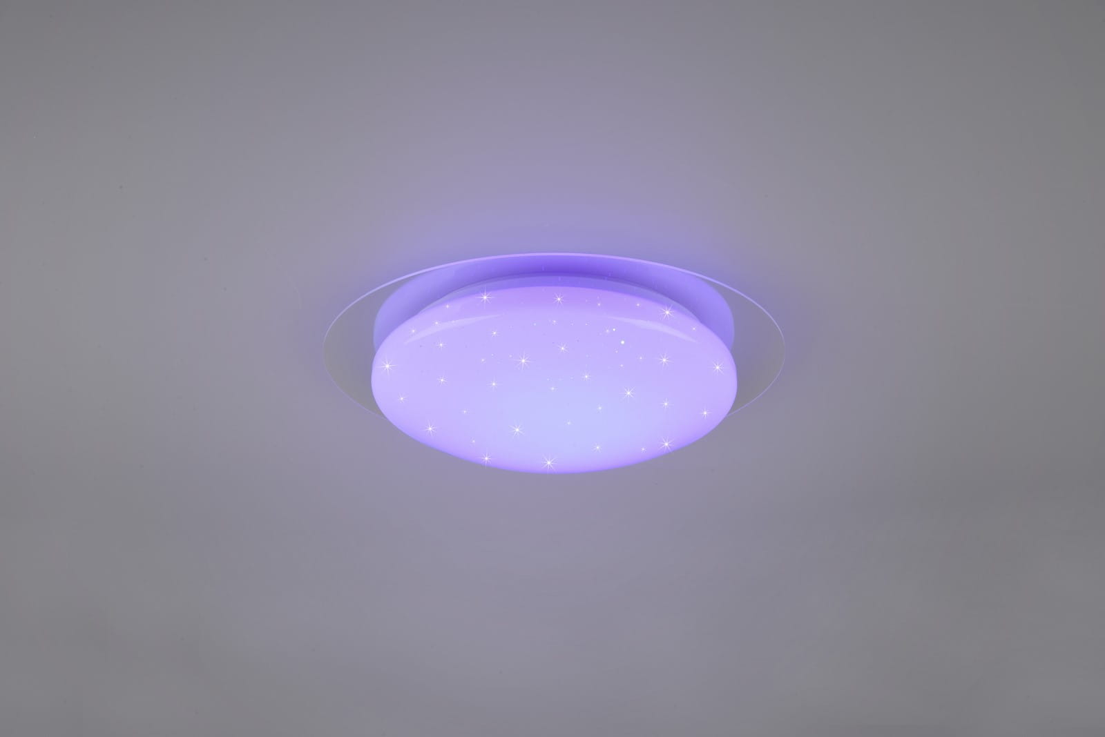 680213500_3.jpg