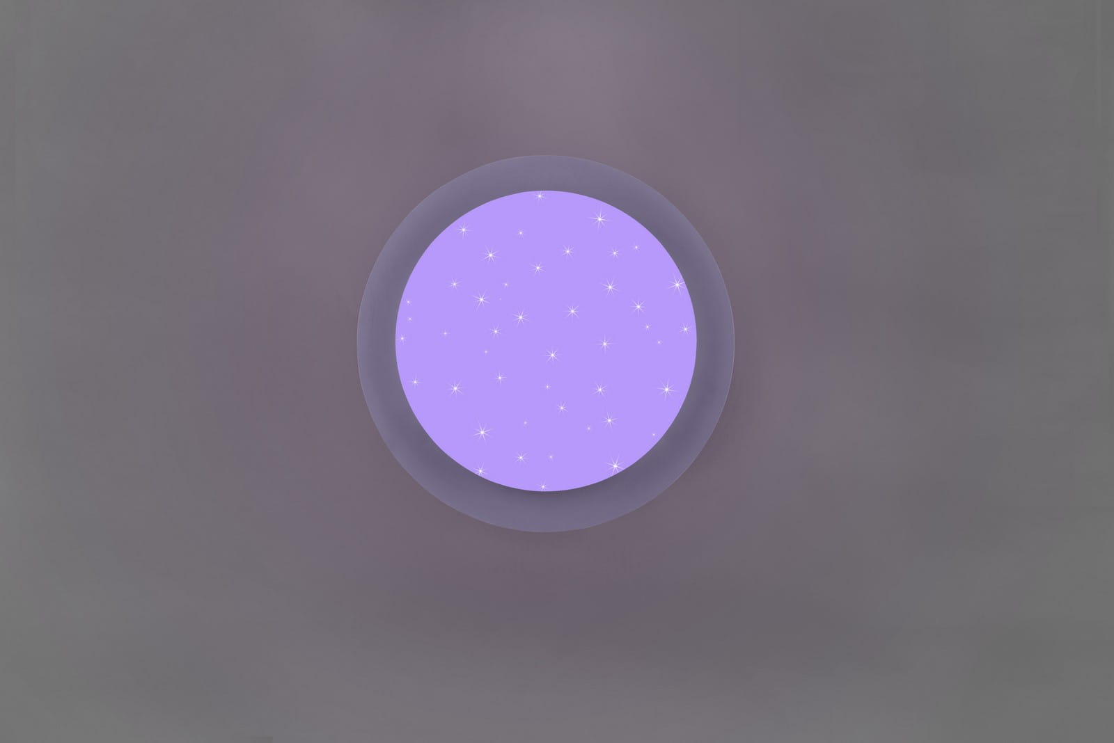 680213500_6.jpg
