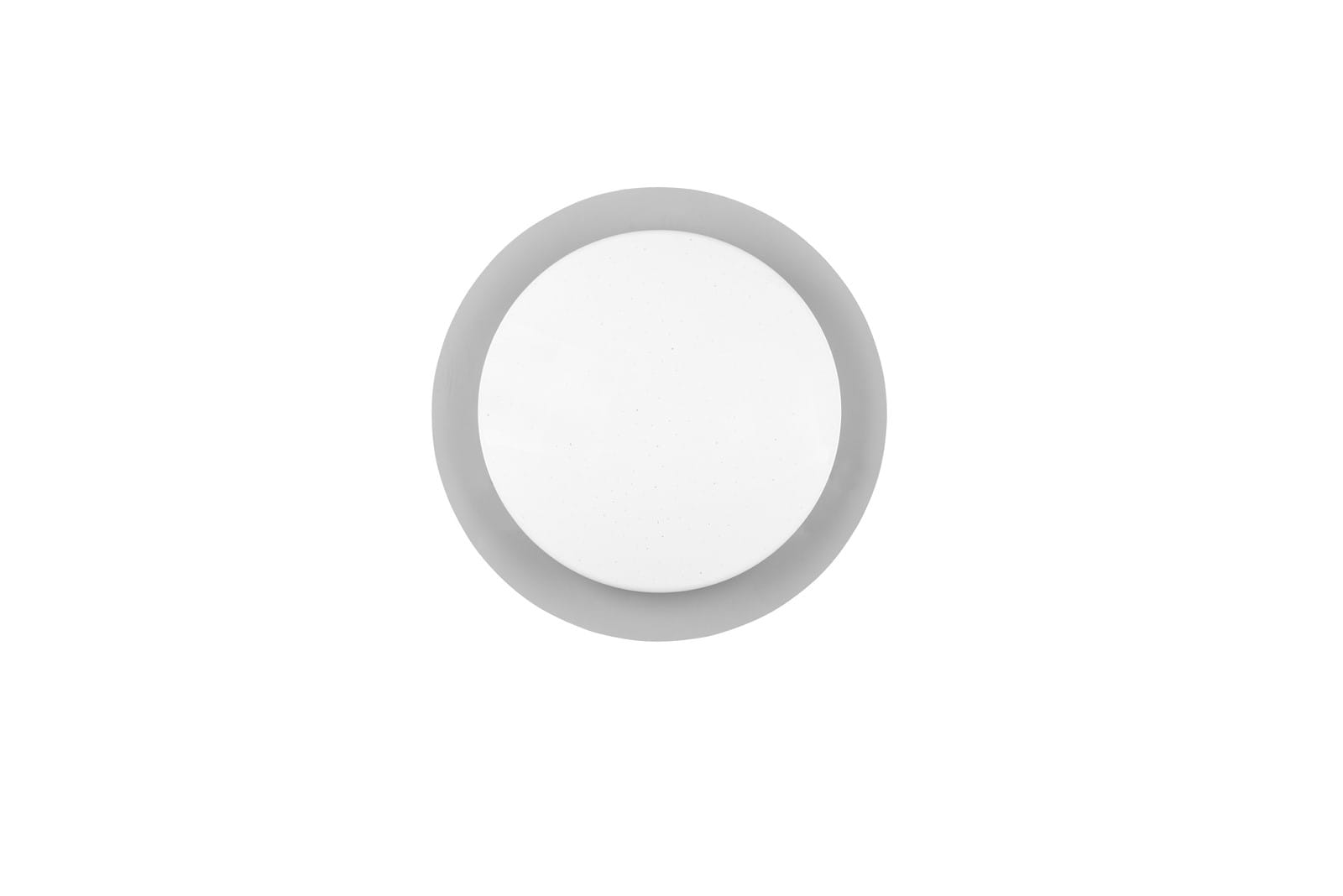 680213500_9.jpg