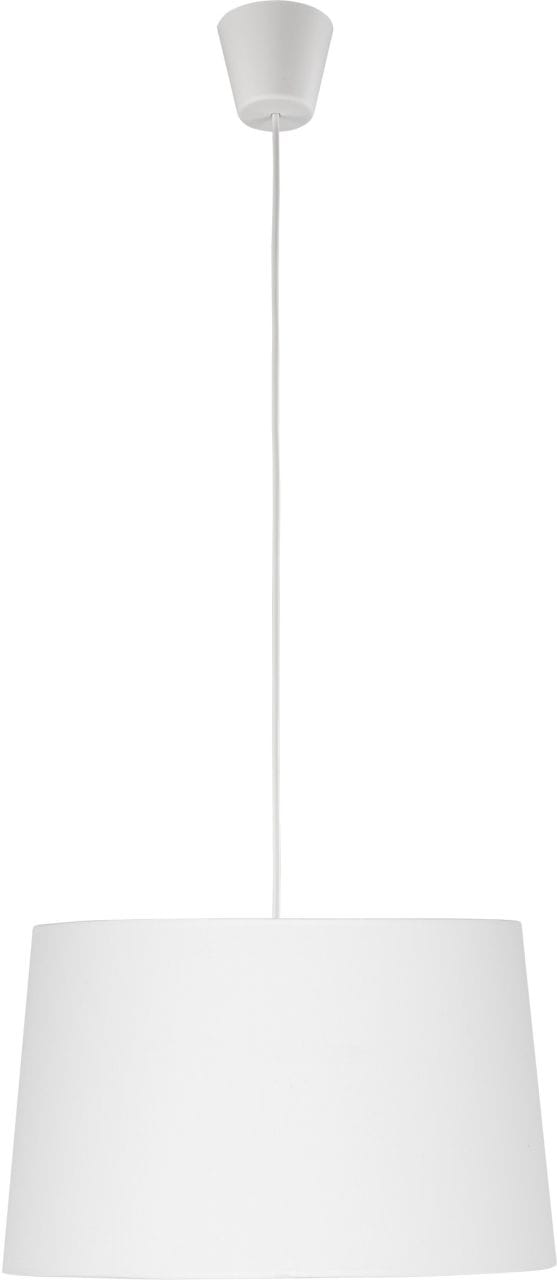1883_MAJA_WHITE.jpg