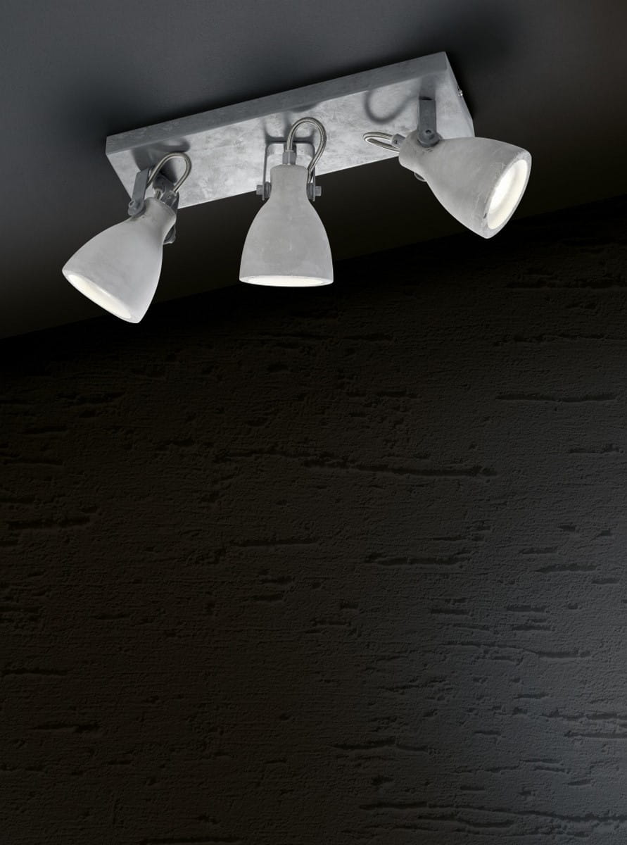 802500378_A.jpg