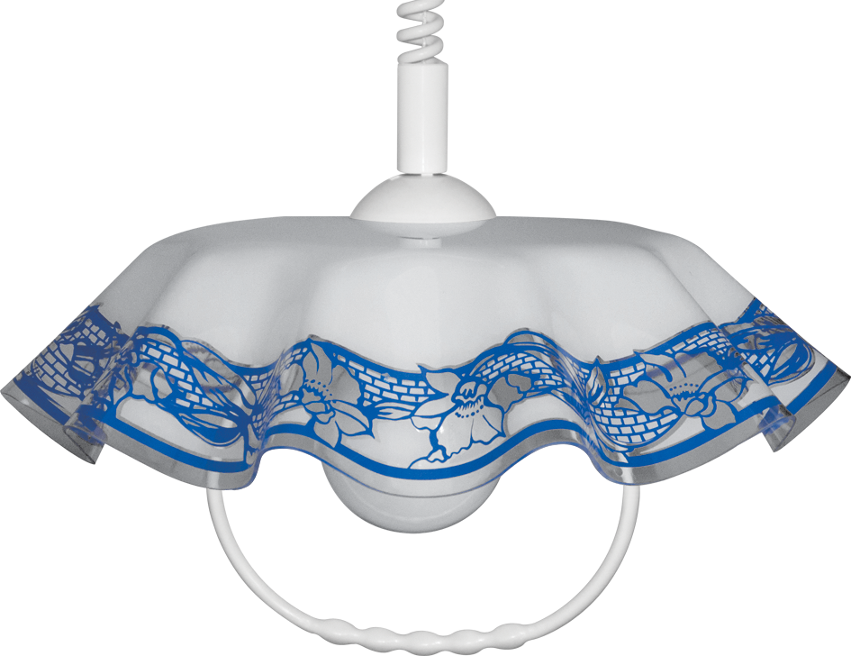 WLA-02-FA-023-kopia.png