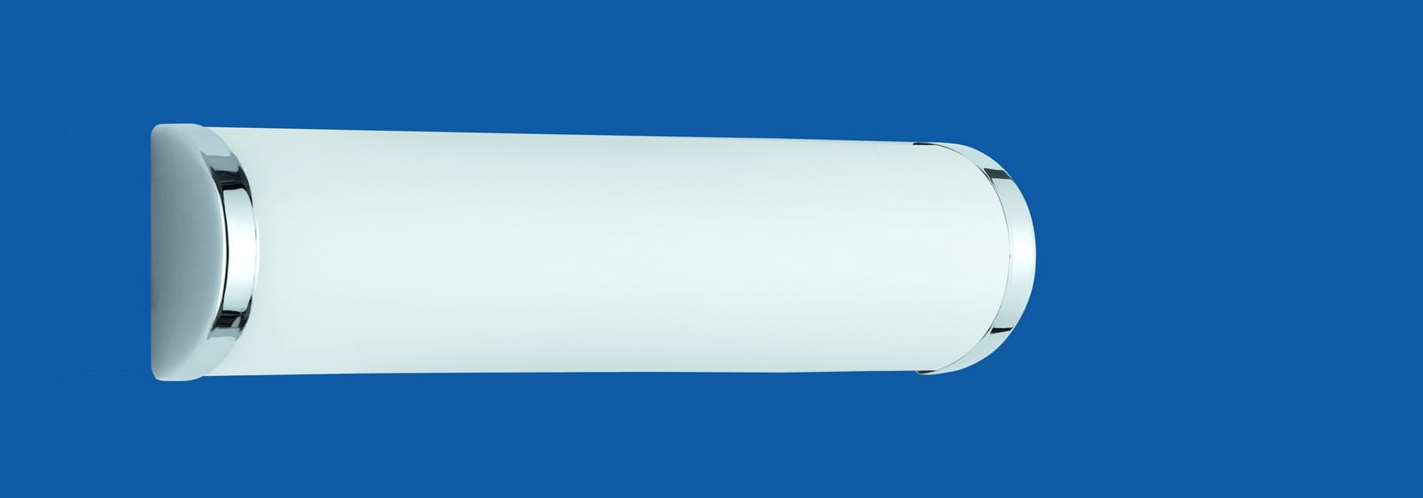 2803021-06_1.jpg