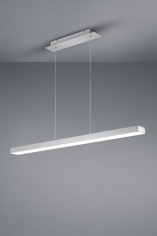 R32801107.jpg