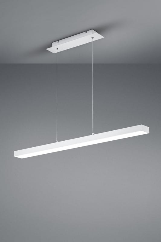 R32801131.jpg
