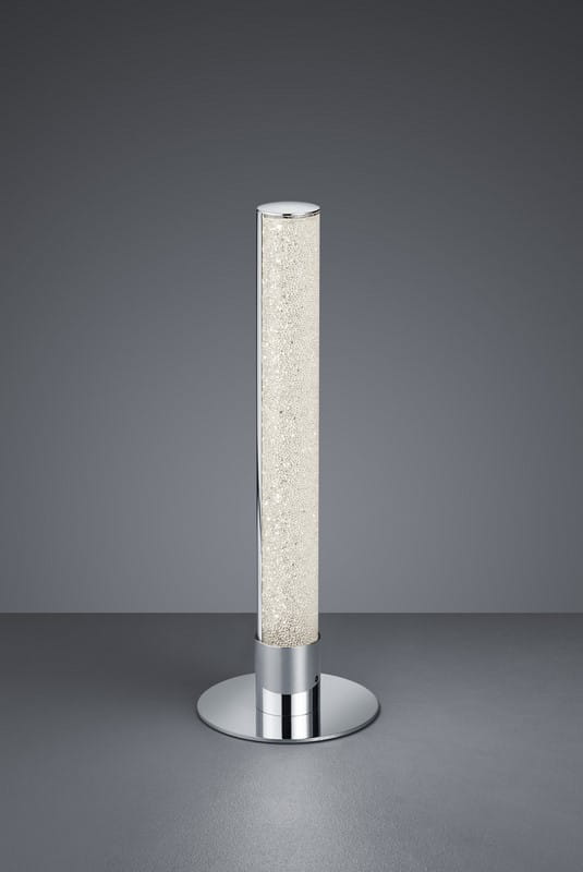 R52571100.jpg
