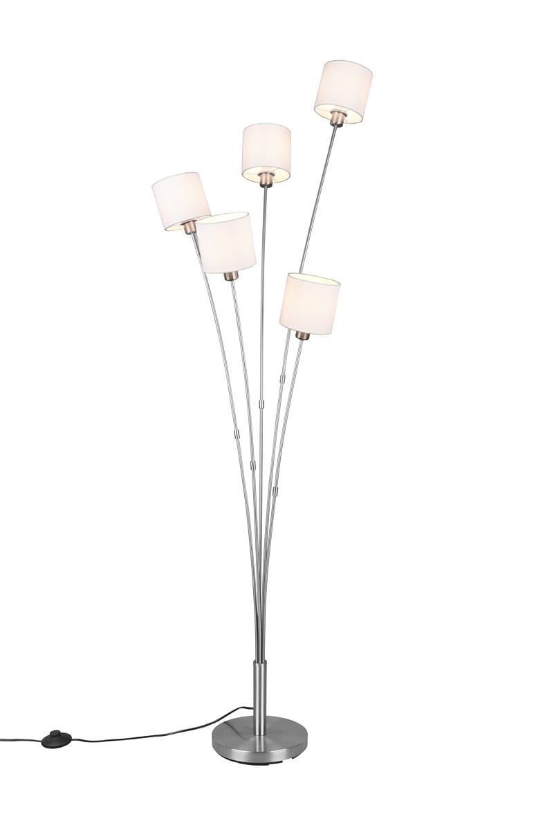 R46335901.jpg