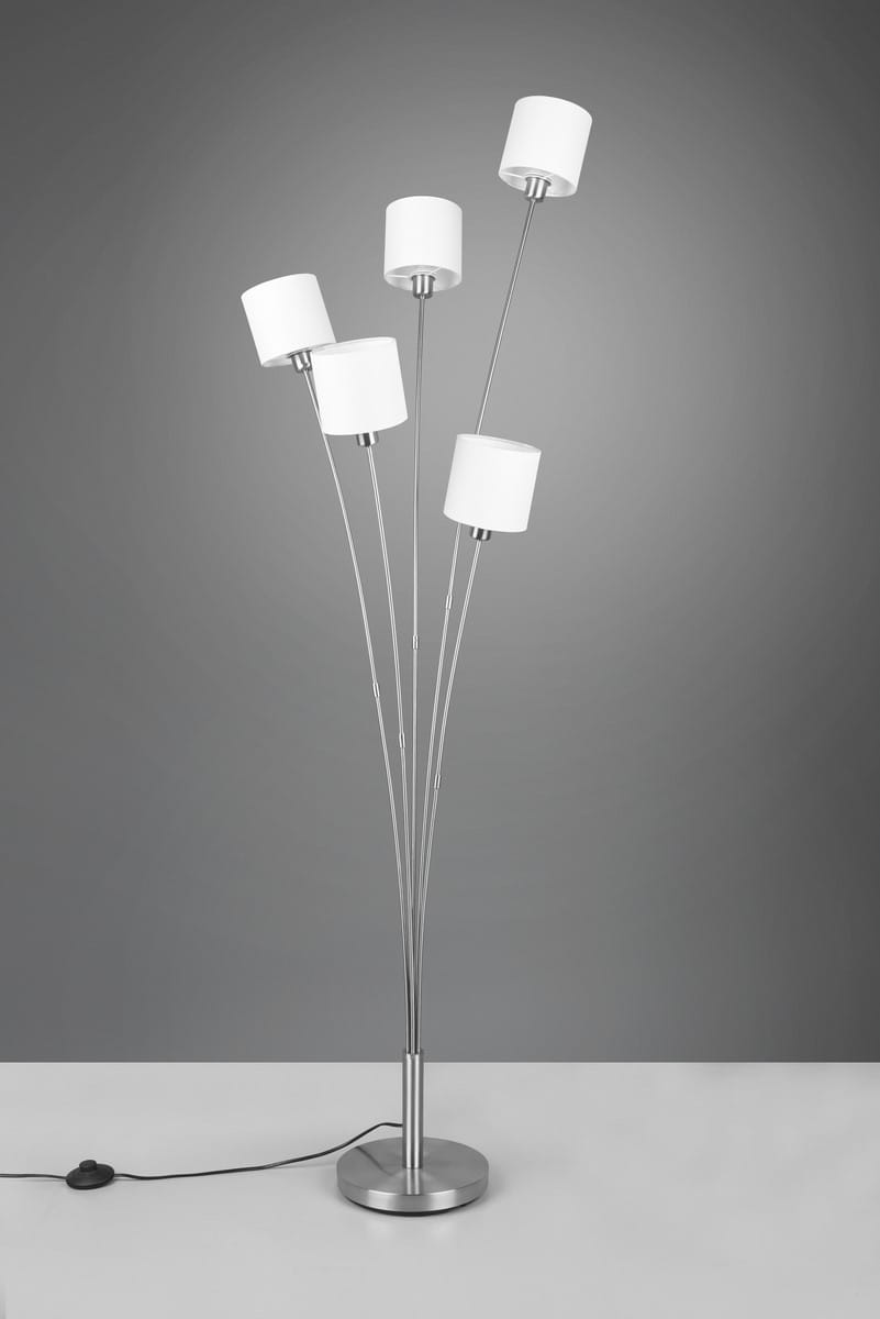 R46335901_1.jpg