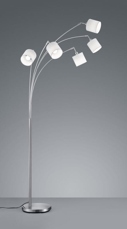 R46330501.jpg