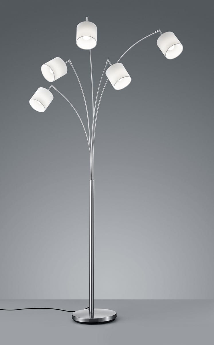 R46330501_1.jpg