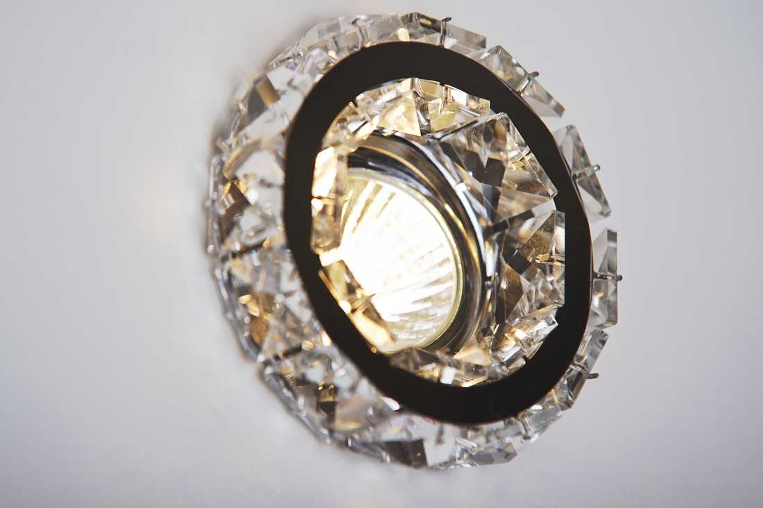 AZ4175_1.jpg