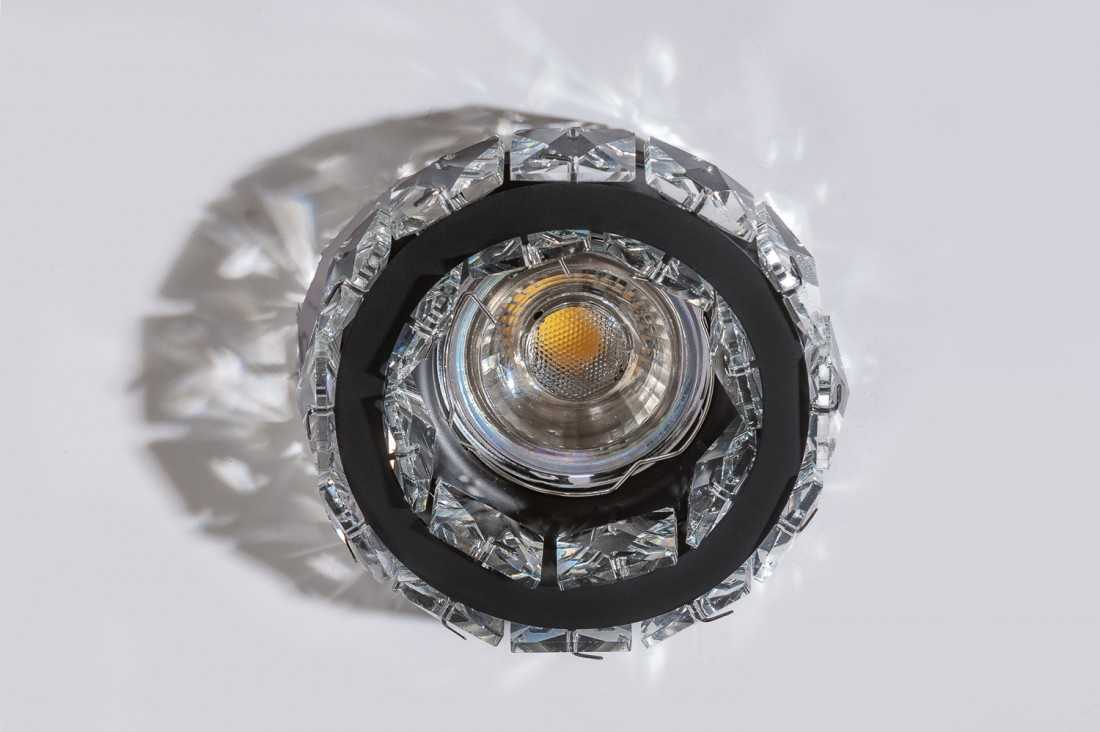AZ4175_4.jpg