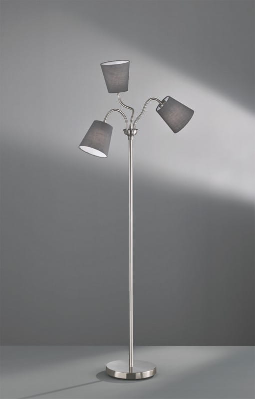 R40153011.jpg