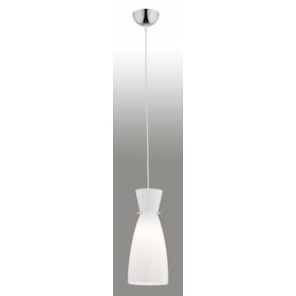 lauda-zwis-1pl-opal-mat.jpg