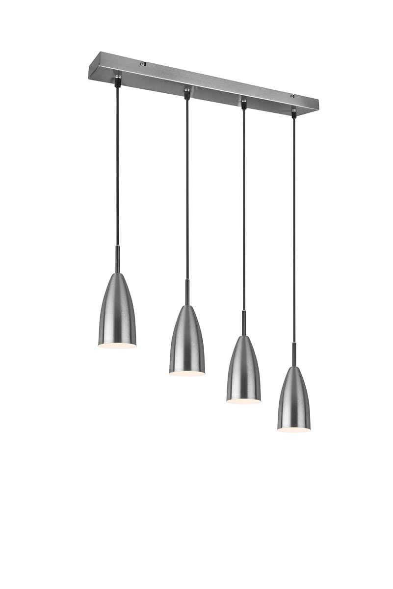 R30694007.jpg