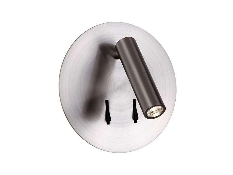AZ2424.jpg