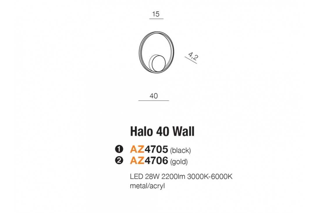 AZ4705_2.jpg
