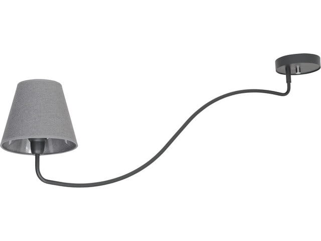 swivel_6550_00.jpg