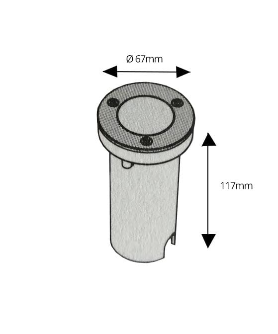 mon_4454_02.jpg