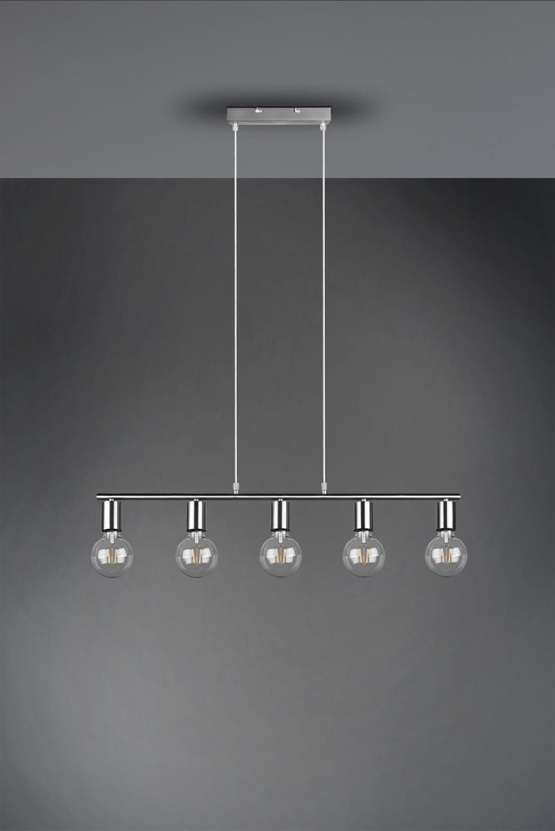 R30185007_3.jpg