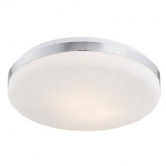 salado-plafon-2-pl-bialy.jpg