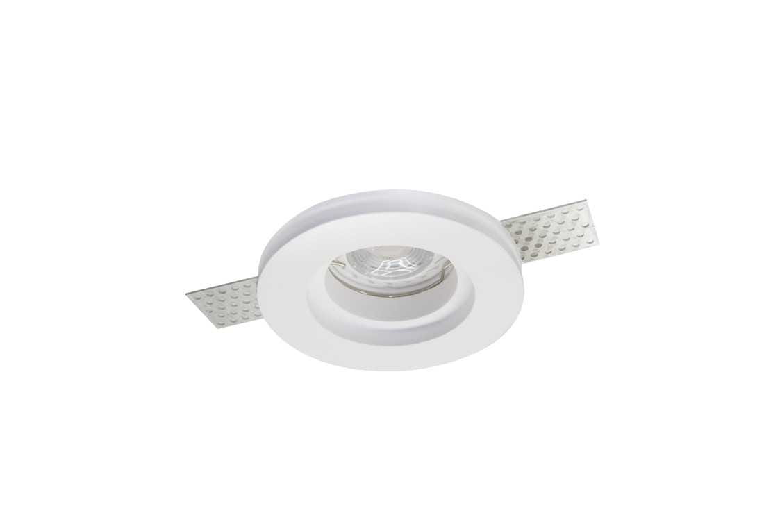 AZ3464_1.jpg