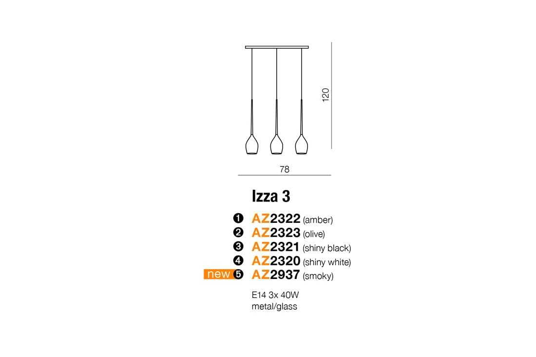 AZ2321_2.jpg