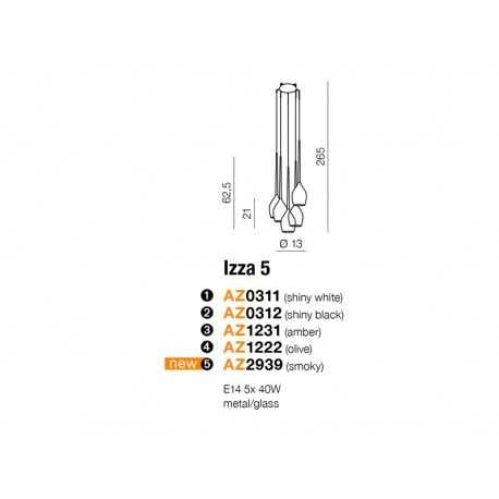 AZ1222_2.jpg