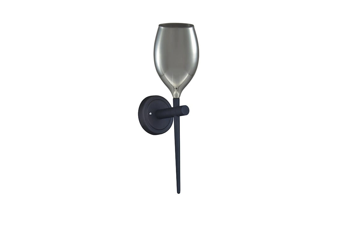 AZ2941.jpg