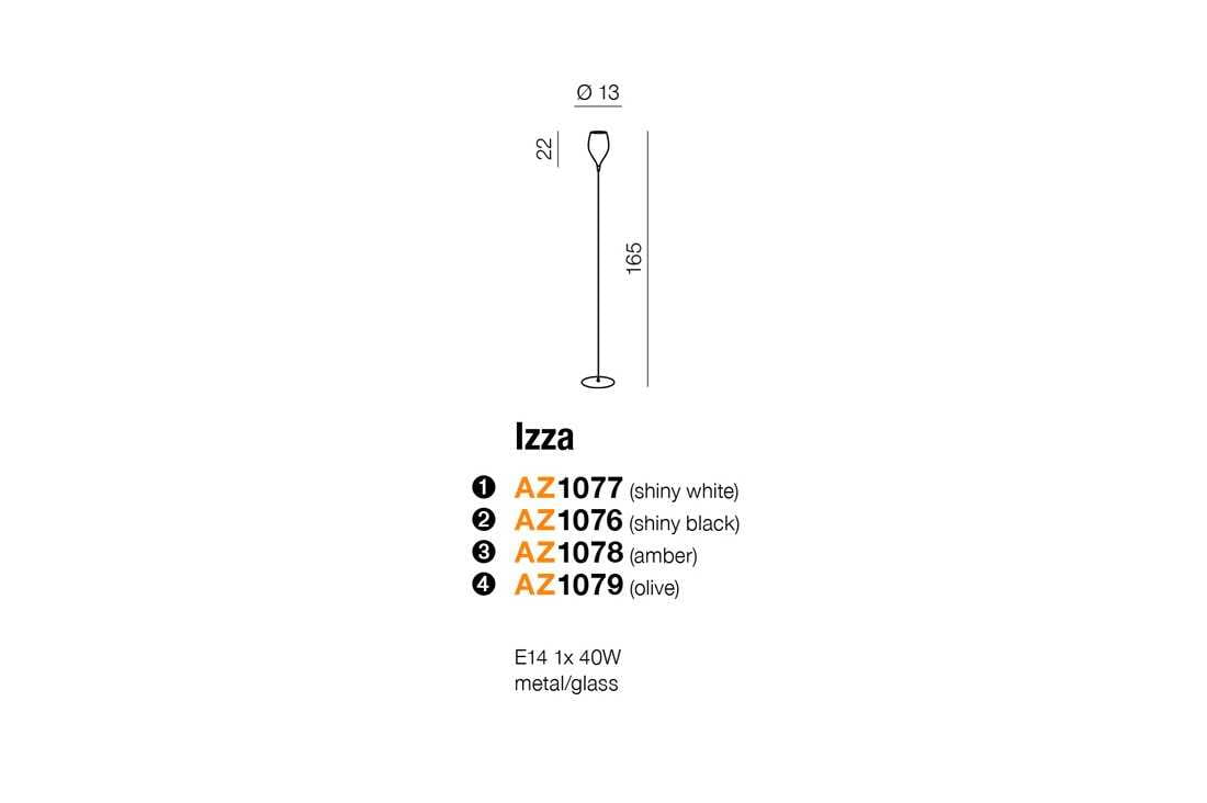 AZ1076_2.jpg