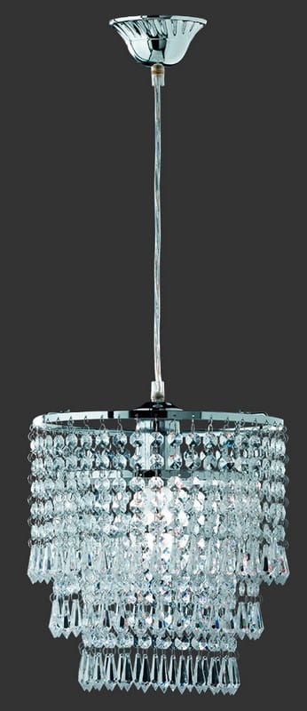 R1147-06.jpg