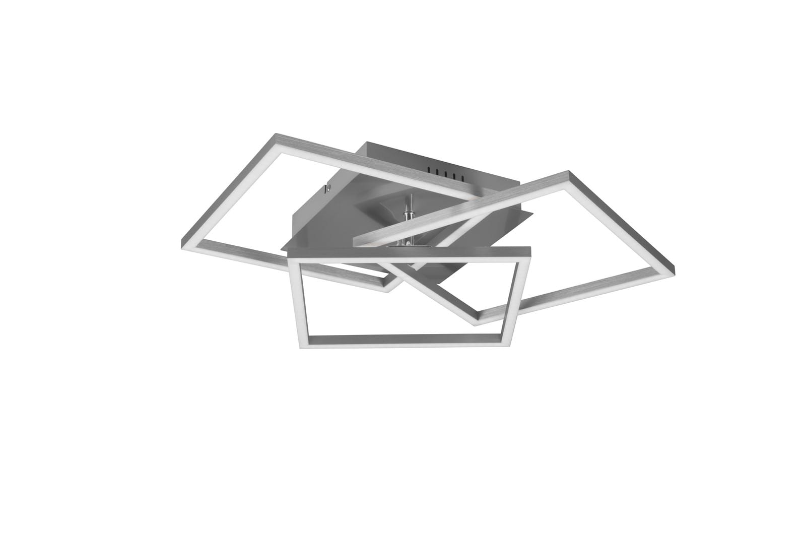 R62883107_7.jpg