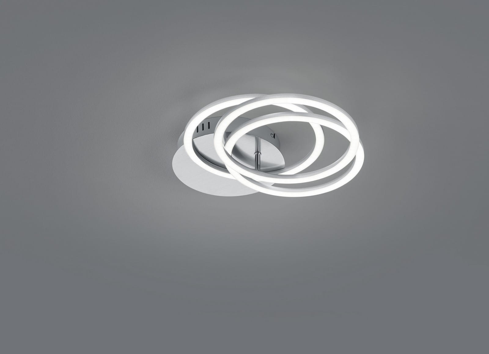 R62823107_4.jpg