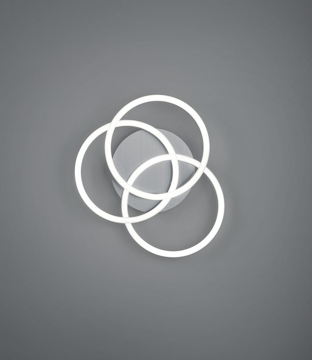 R62823107_5.jpg