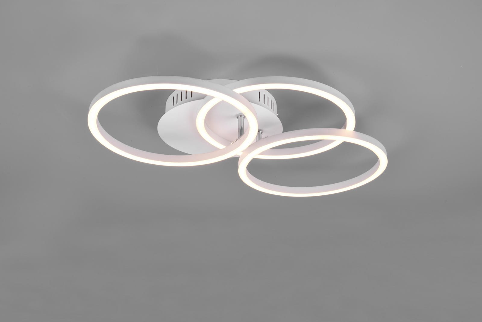 R62823131_1.jpg