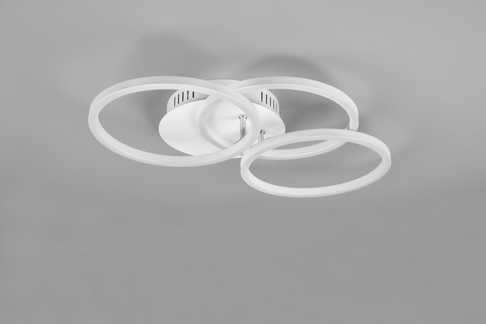 R62823131_5.jpg