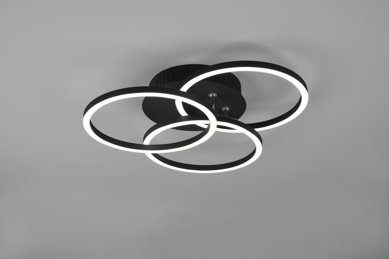 R62823132_2.jpg