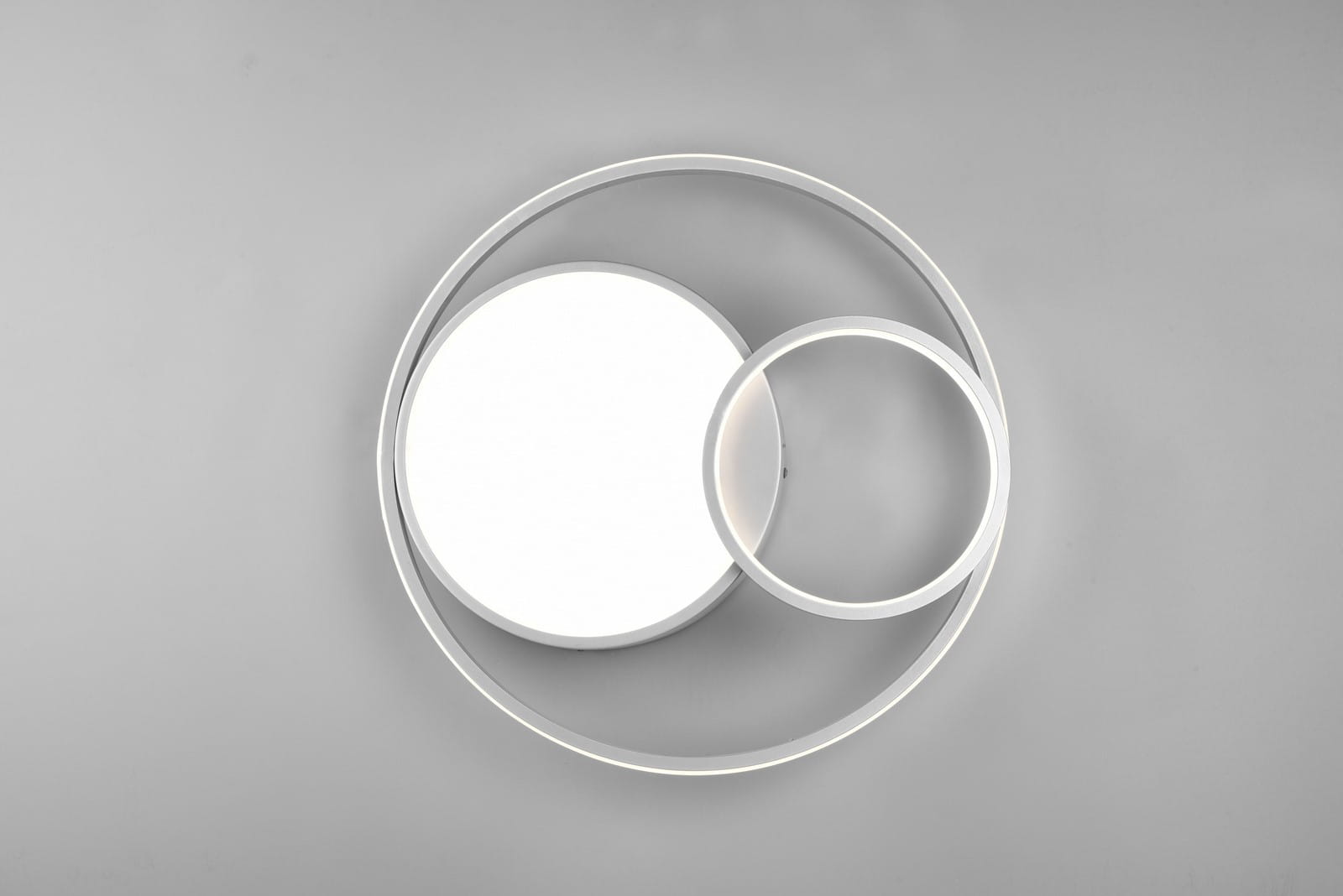 R62233187_4.jpg