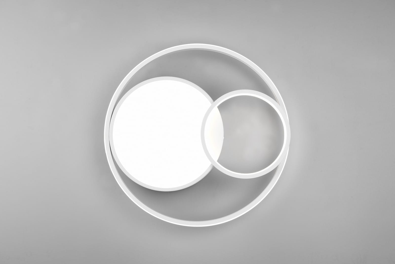 R62233131_4.jpg