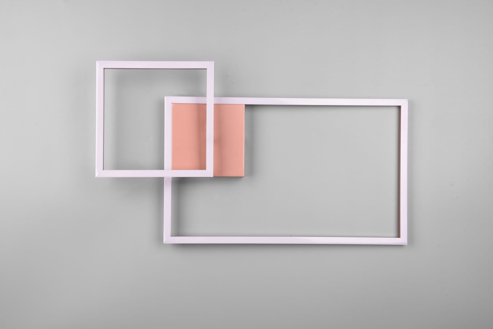 R62642499_7.jpg